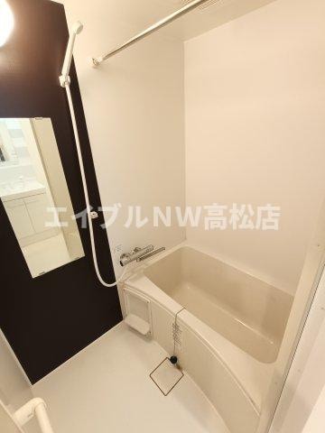 Ｌａｖｉｔａ扇町の物件内観写真