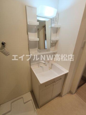 Ｌａｖｉｔａ扇町の物件内観写真