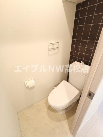 Ｌａｖｉｔａ扇町の物件内観写真