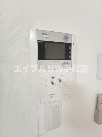 Ｌａｖｉｔａ扇町の物件内観写真