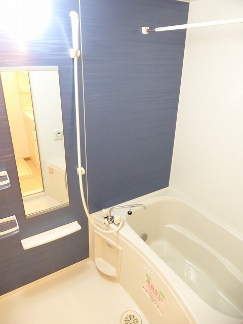 スワン　ＫＩＴＡＭＵＲＡ　Ｃの物件内観写真