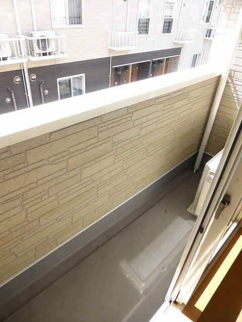 スワン　ＫＩＴＡＭＵＲＡ　Ｃの物件内観写真