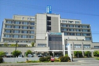 ベル・メゾン鶴市Ｂの物件内観写真