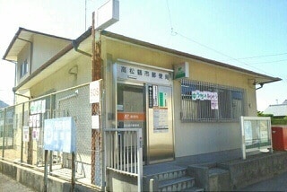 ベル・メゾン鶴市Ｂの物件内観写真