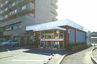 ベル・メゾン鶴市Ｂの物件内観写真