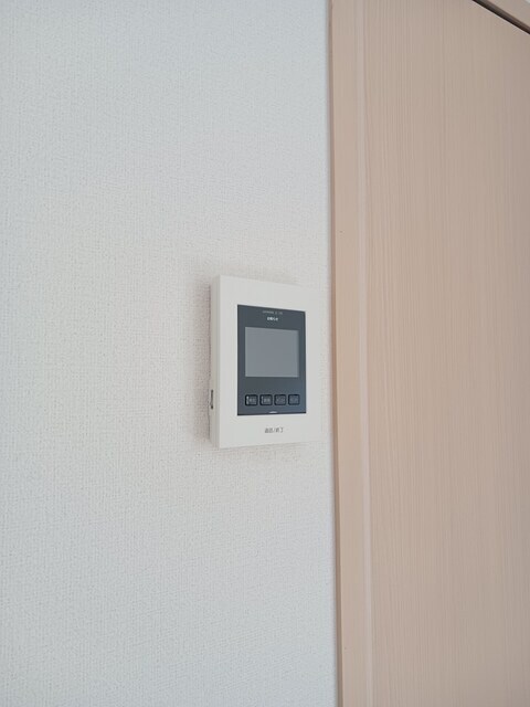 アスランリバーウエストＢの物件内観写真