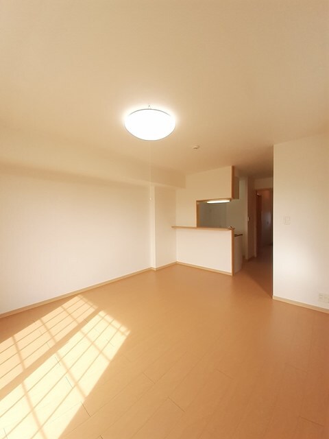 レクサス　Ｅの物件内観写真