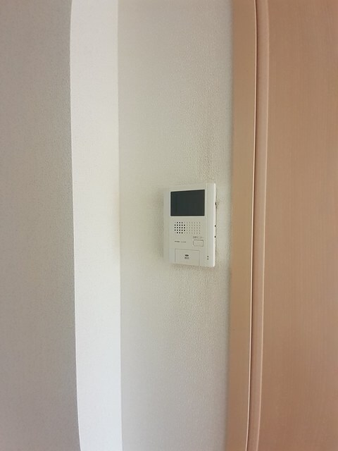 レクサス　Ｅの物件内観写真