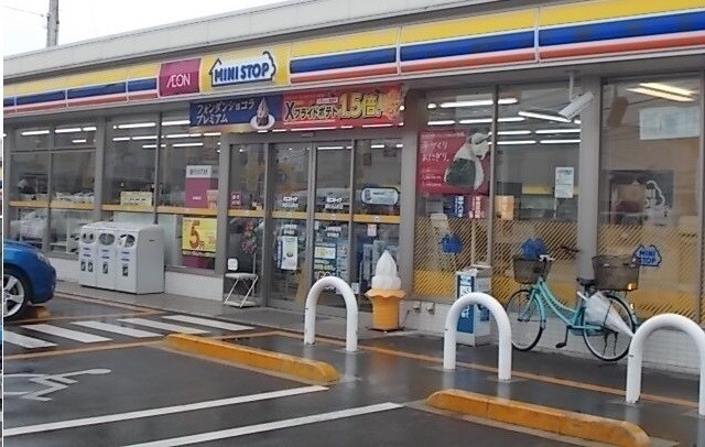 レクサス　Ｅの物件内観写真