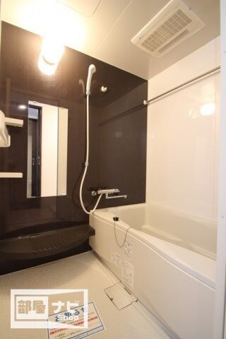 アルファレガロ中央町の物件内観写真