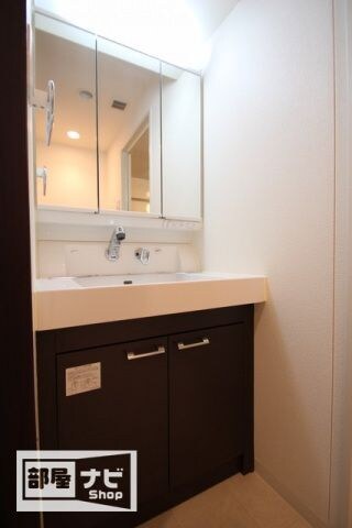 アルファレガロ中央町の物件内観写真