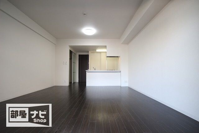 アルファレガロ中央町の物件内観写真
