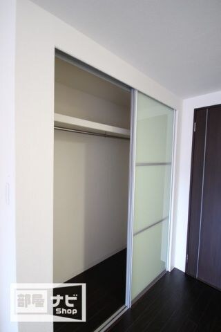 アルファレガロ中央町の物件内観写真