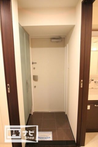 アルファレガロ中央町の物件内観写真