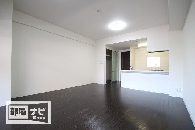 アルファレガロ中央町の物件内観写真