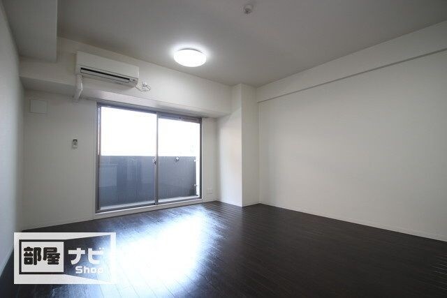 アルファレガロ中央町の物件内観写真