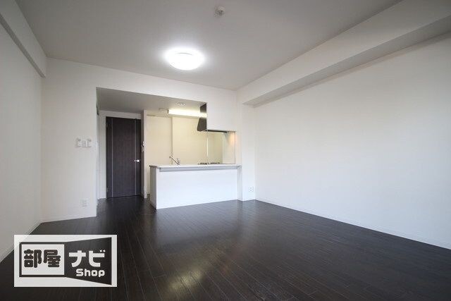 アルファレガロ中央町の物件内観写真