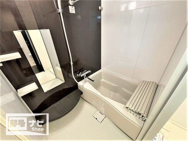 アルファレガロ中央町の物件内観写真