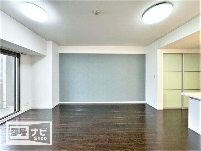 アルファレガロ中央町の物件内観写真