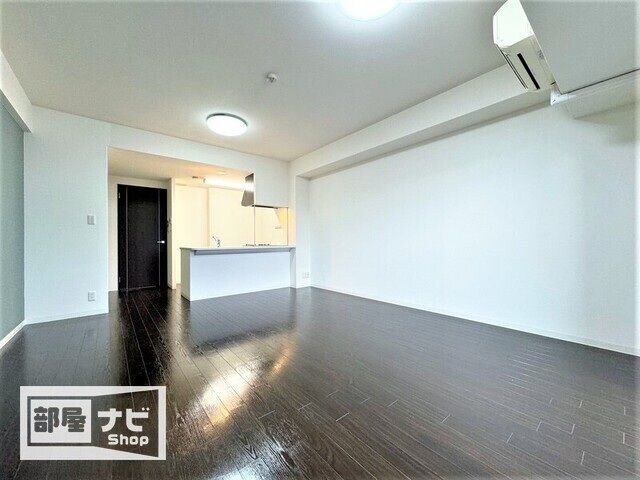 アルファレガロ中央町の物件内観写真