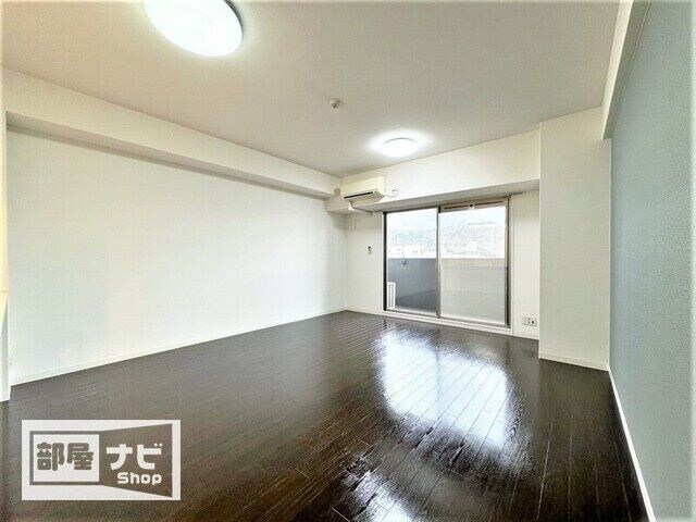 アルファレガロ中央町の物件内観写真