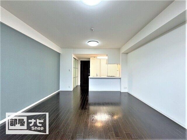 アルファレガロ中央町の物件内観写真