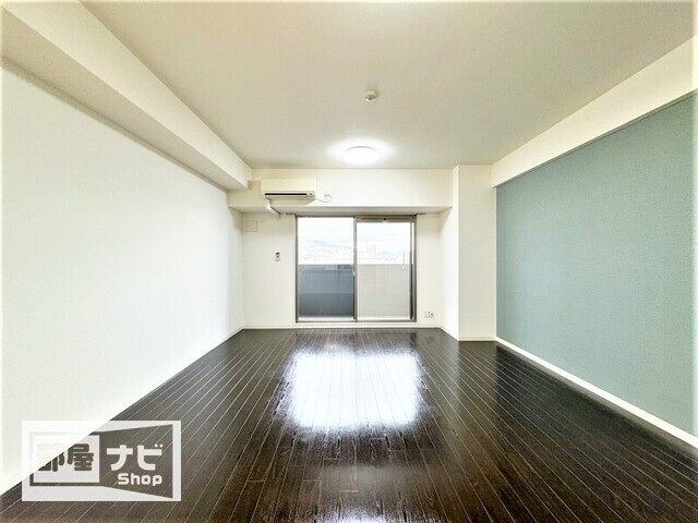 アルファレガロ中央町の物件内観写真