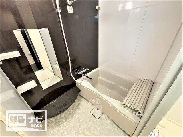 アルファレガロ中央町の物件内観写真