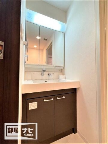 アルファレガロ中央町の物件内観写真