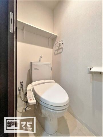 アルファレガロ中央町の物件内観写真