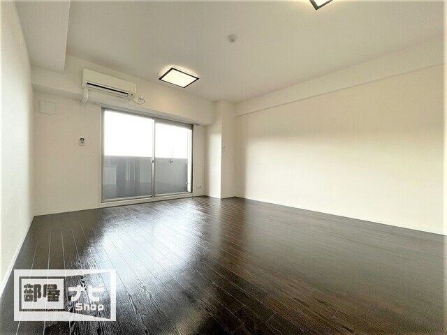 アルファレガロ中央町の物件内観写真