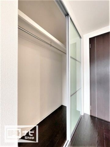 アルファレガロ中央町の物件内観写真