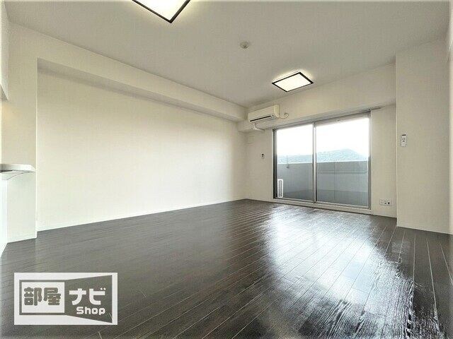 アルファレガロ中央町の物件内観写真