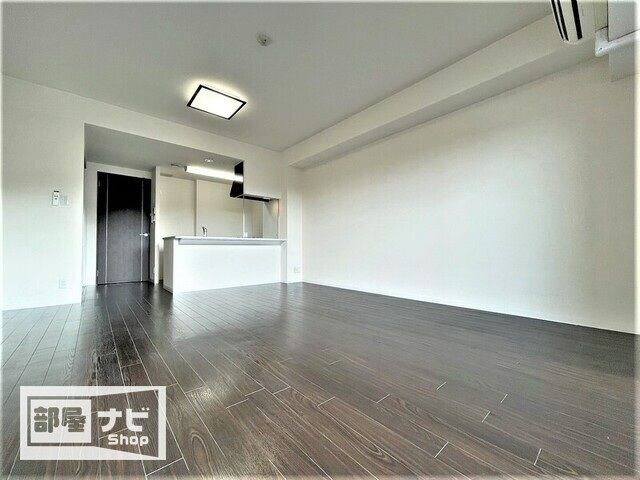 アルファレガロ中央町の物件内観写真