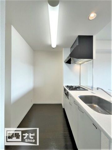 アルファレガロ中央町の物件内観写真