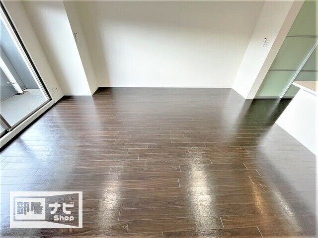 アルファレガロ中央町の物件内観写真