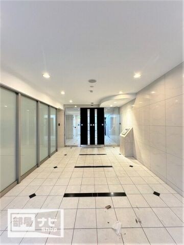 アルファレガロ中央町の物件内観写真