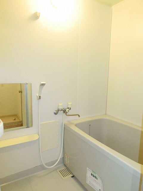 エム・エトアール　Ａの物件内観写真