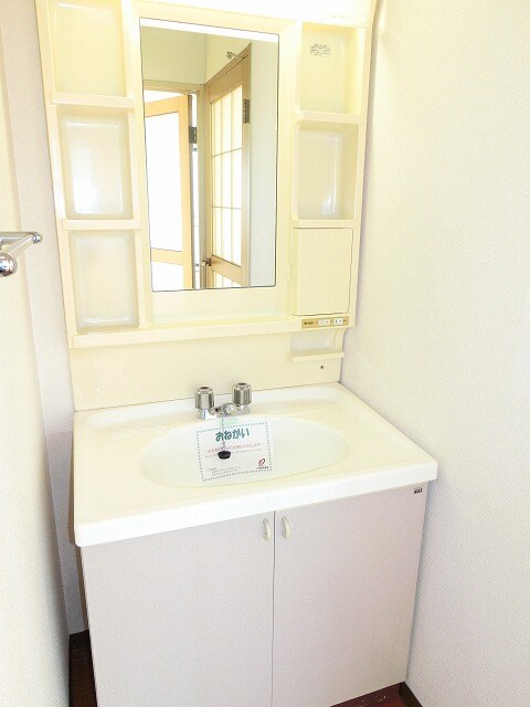 エム・エトアール　Ａの物件内観写真