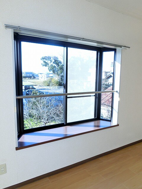 エム・エトアール　Ａの物件内観写真