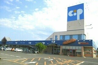 エム・エトアール　Ａの物件内観写真