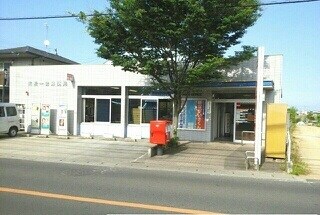 エム・エトアール　Ａの物件内観写真