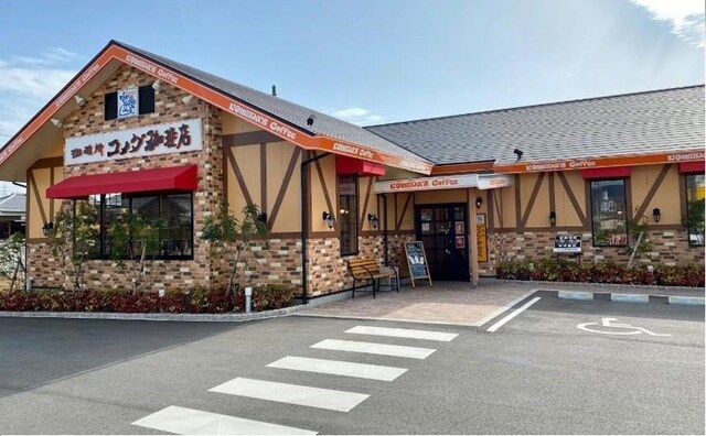 エム・エトアール　Ａの物件内観写真