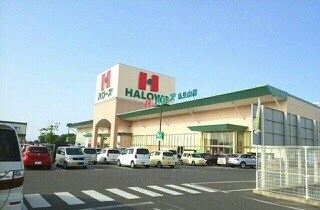 エム・エトアール　Ａの物件内観写真