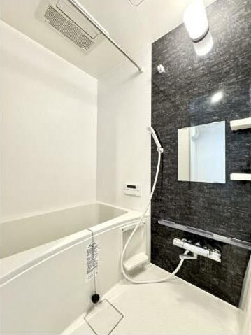 ルミナス藤塚町の物件内観写真