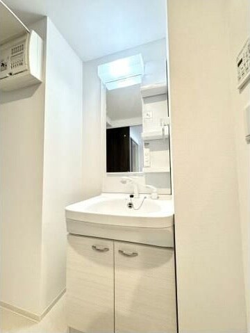 ルミナス藤塚町の物件内観写真