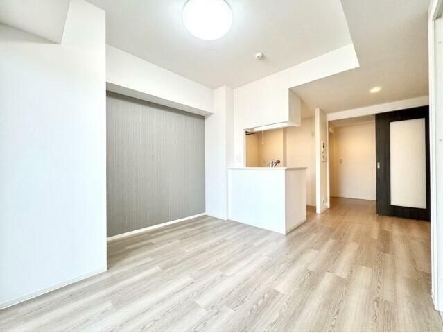 ルミナス藤塚町の物件内観写真