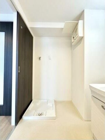 ルミナス藤塚町の物件内観写真