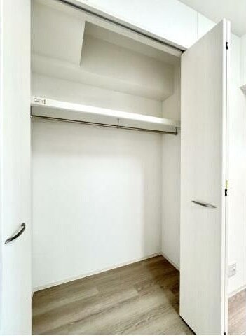 ルミナス藤塚町の物件内観写真