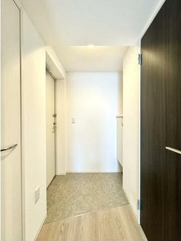 ルミナス藤塚町の物件内観写真